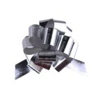 Metallic Pull Bows for Gift Wrapping, 2-Piece - Image 24