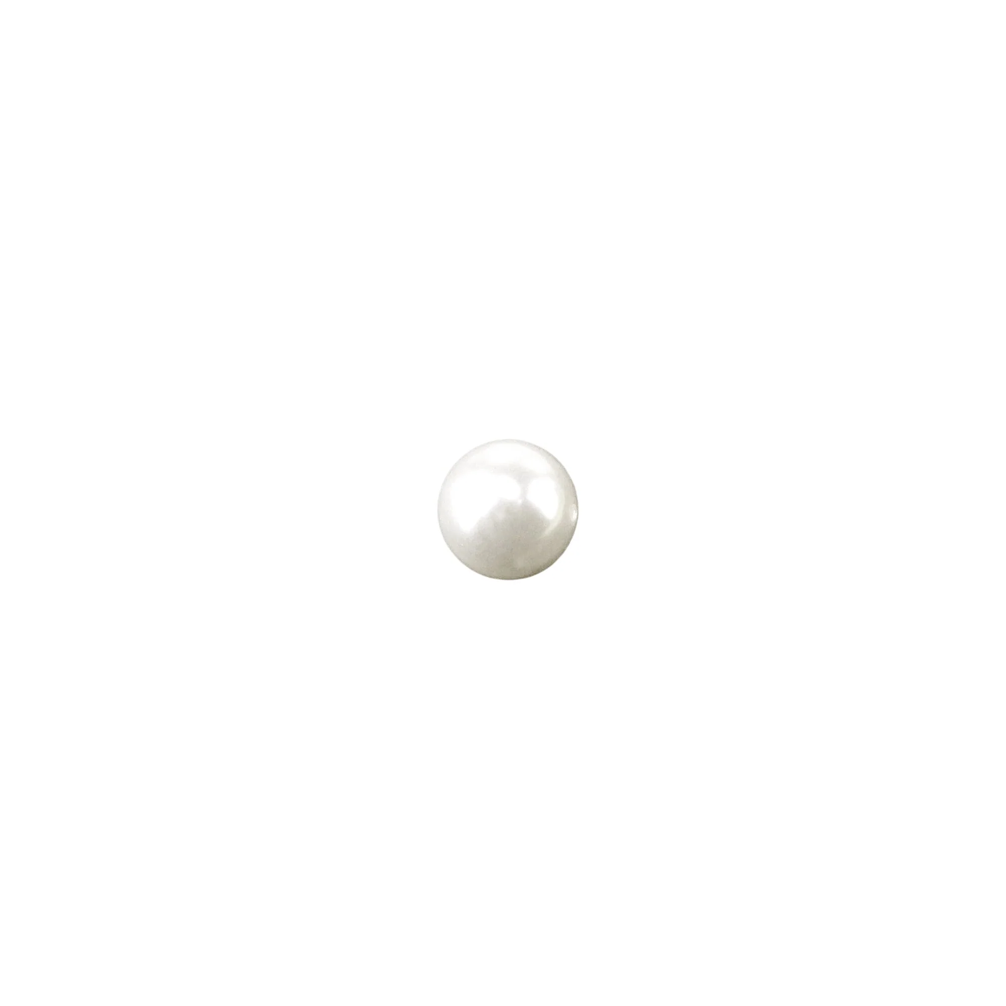Acrylic Decorative Pearls Vase Filler, 11/16-Inch, 150-Count - Image 7