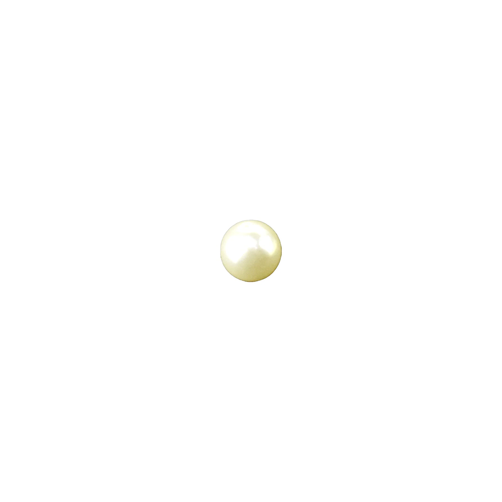 Acrylic Decorative Pearls Vase Filler, 9/16-Inch, 300-Count - Image 7