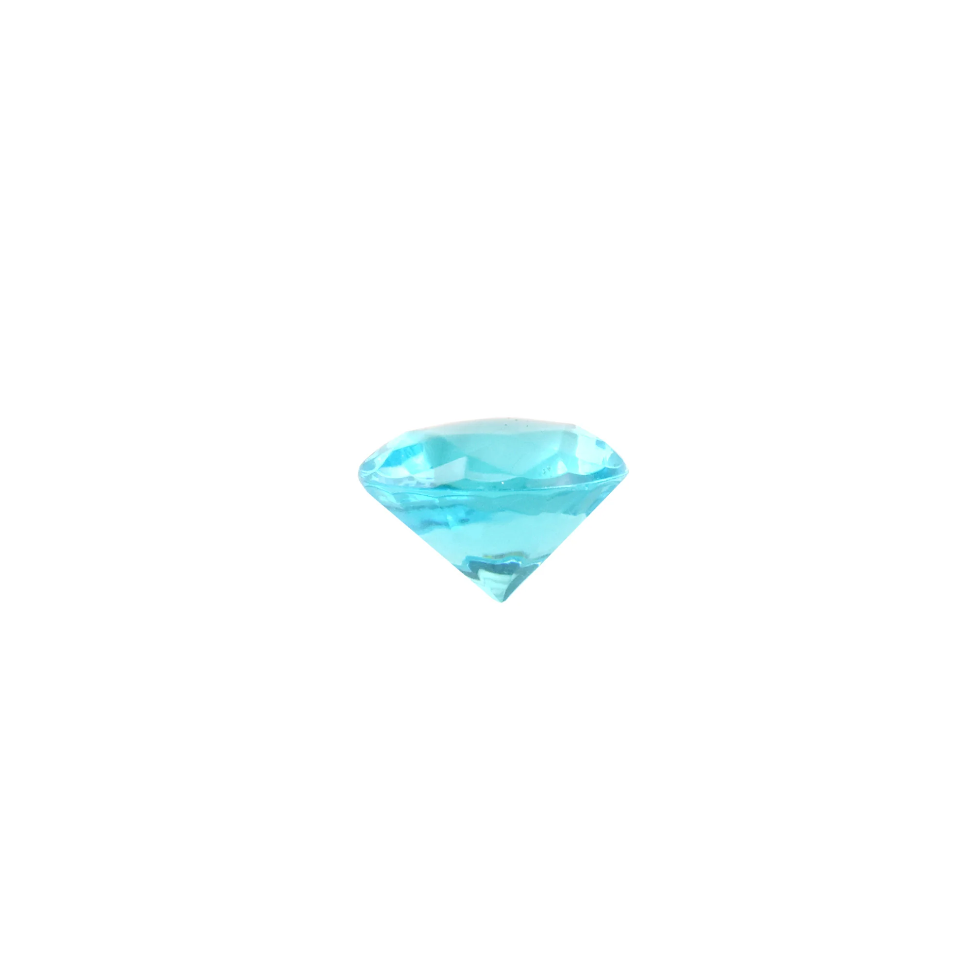 Acrylic Gemstone Diamond, 3/4-Inch, 15-Ounce, 200-Count - Image 17