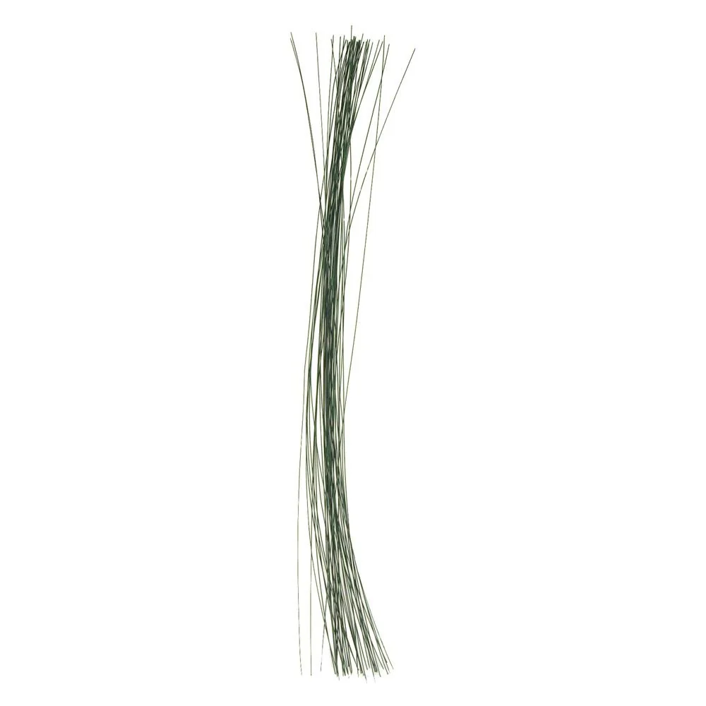 Aluminum Floral Wire, 18-inch - Image 2