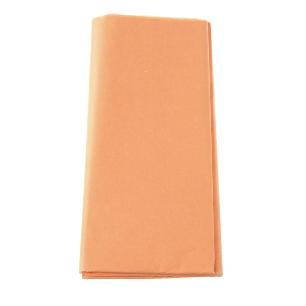 Art Tissue Paper, 20 Sheets, 20-Inch x 26-Inch - Image 6