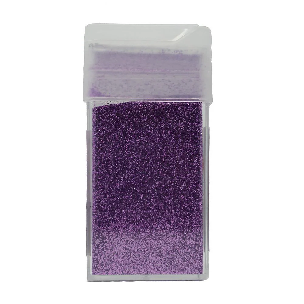 Art's & Craft Extra Fine Glitter Bottle, 1-1/2-Ounce - Image 12