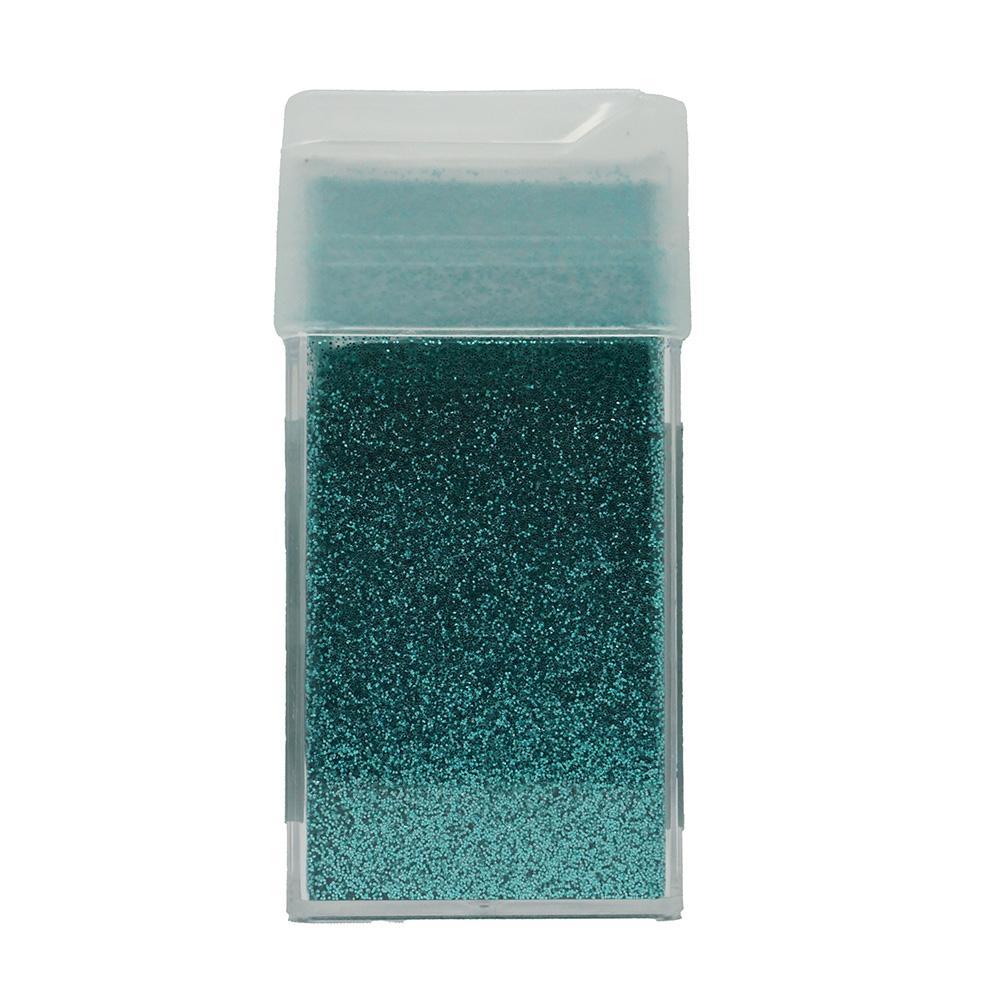 Art's & Craft Extra Fine Glitter Bottle, 1-1/2-Ounce - Image 13