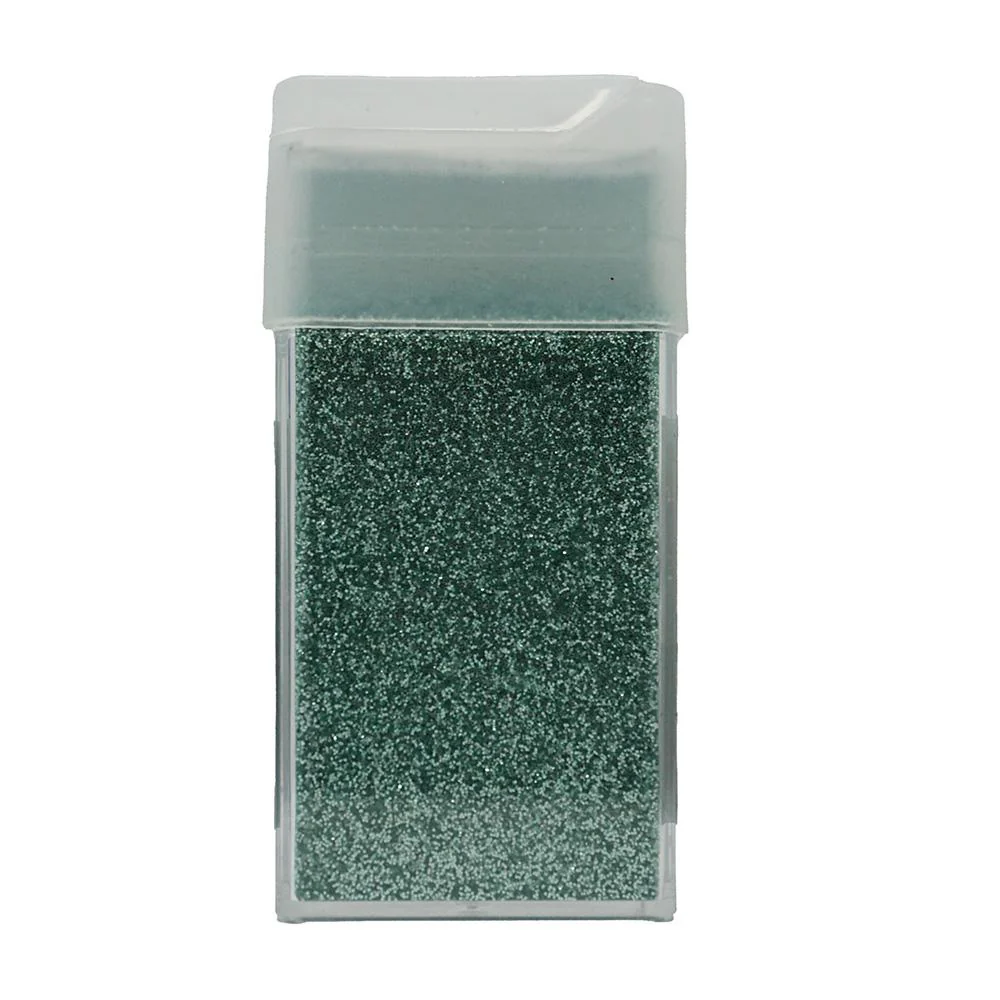 Art's & Craft Extra Fine Glitter Bottle, 1-1/2-Ounce - Image 8