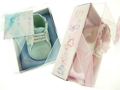 Baby Shower Favors Keepsake, Key Chain Souvenir - Image 16
