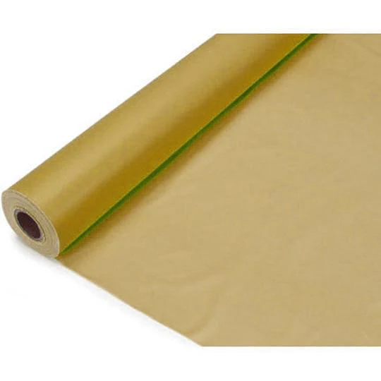 Banquet Plastic Table Roll Uncut, 40-Inch x 100-Feet - Image 10