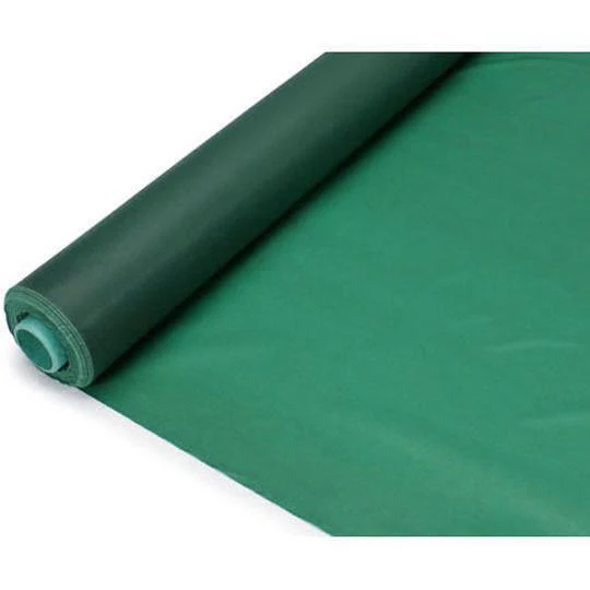 Banquet Plastic Table Roll Uncut, 40-Inch x 100-Feet - Image 11