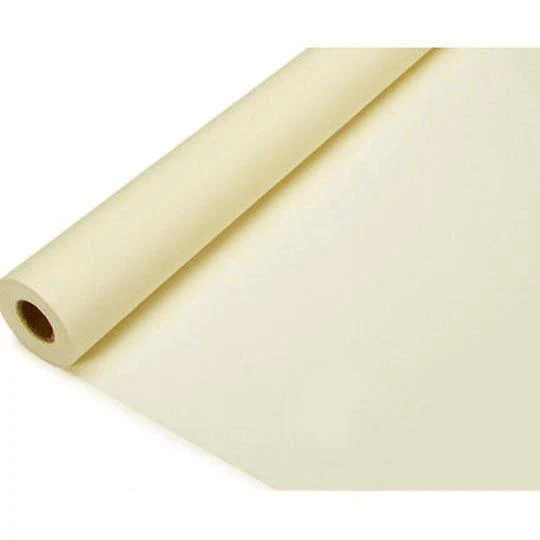 Banquet Plastic Table Roll Uncut, 40-Inch x 100-Feet - Image 12