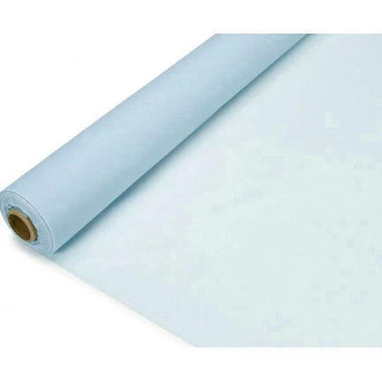 Banquet Plastic Table Roll Uncut, 40-Inch x 100-Feet - Image 14