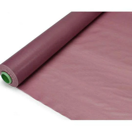 Banquet Plastic Table Roll Uncut, 40-Inch x 100-Feet - Image 15
