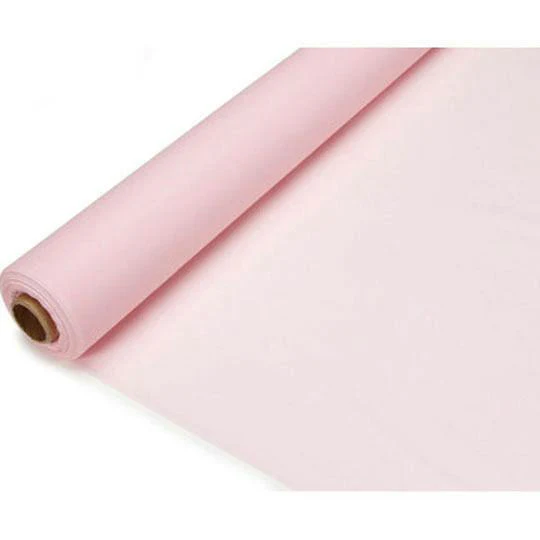 Banquet Plastic Table Roll Uncut, 40-Inch x 100-Feet - Image 20