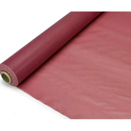 Banquet Plastic Table Roll Uncut, 40-Inch x 100-Feet - Image 7