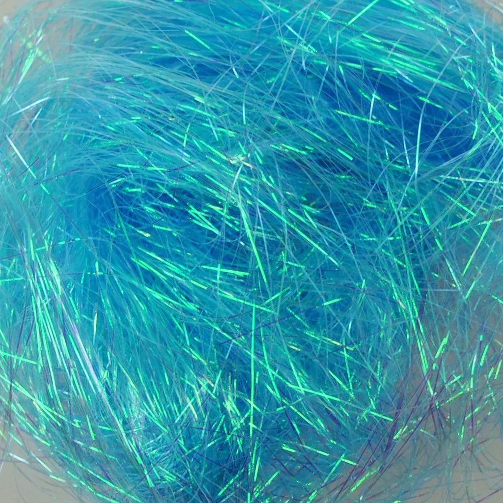 Cellophane Shreds Packaging, 20-grams - Image 12