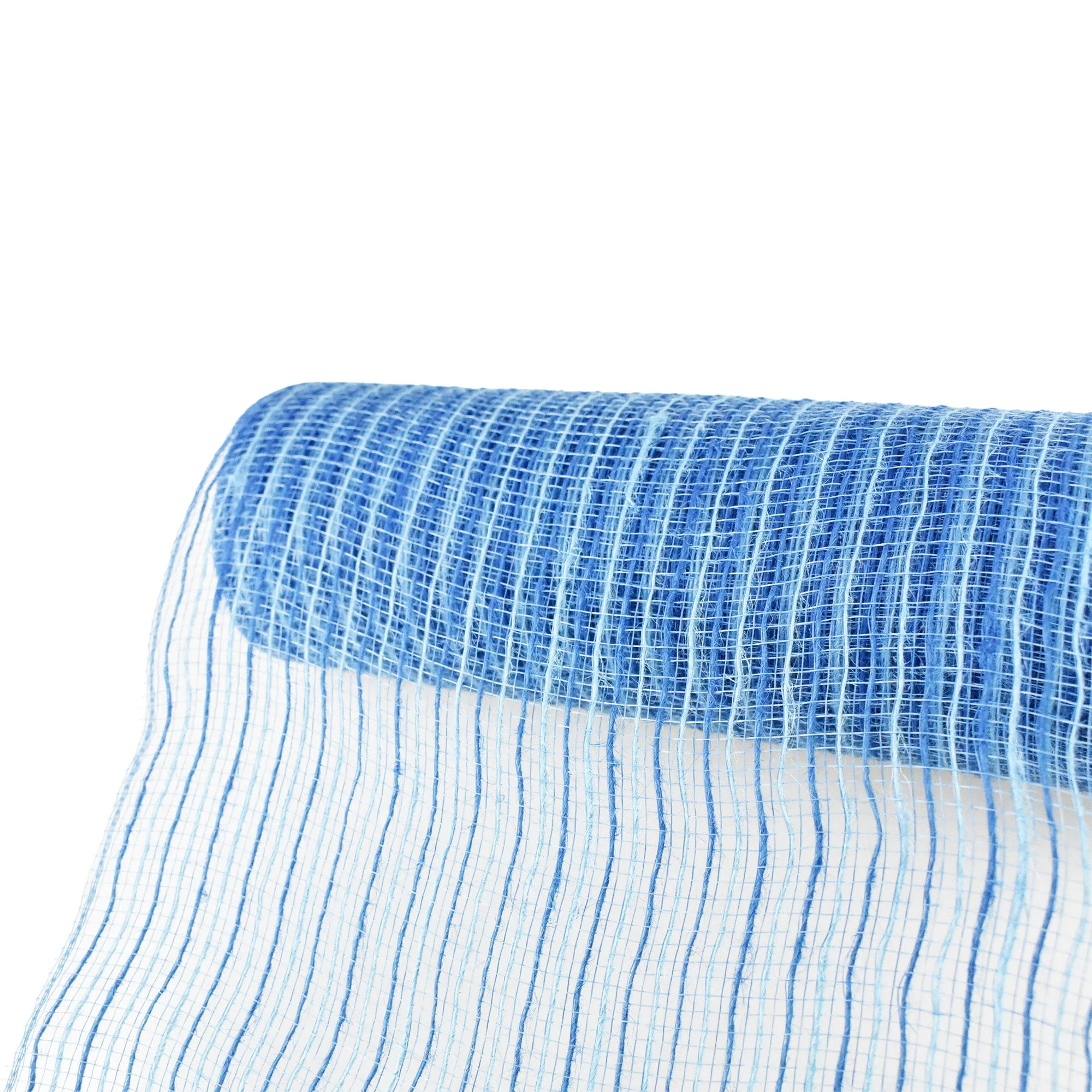 Burlap Fabric Mesh, 10-Inch x 10-Yard - Image 5