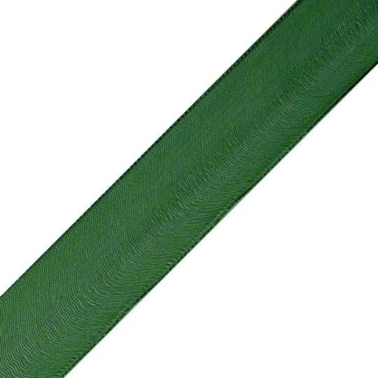 Chiffon Sheer Organza Ribbon, 1-1/2-inch, 25-yard - Image 4
