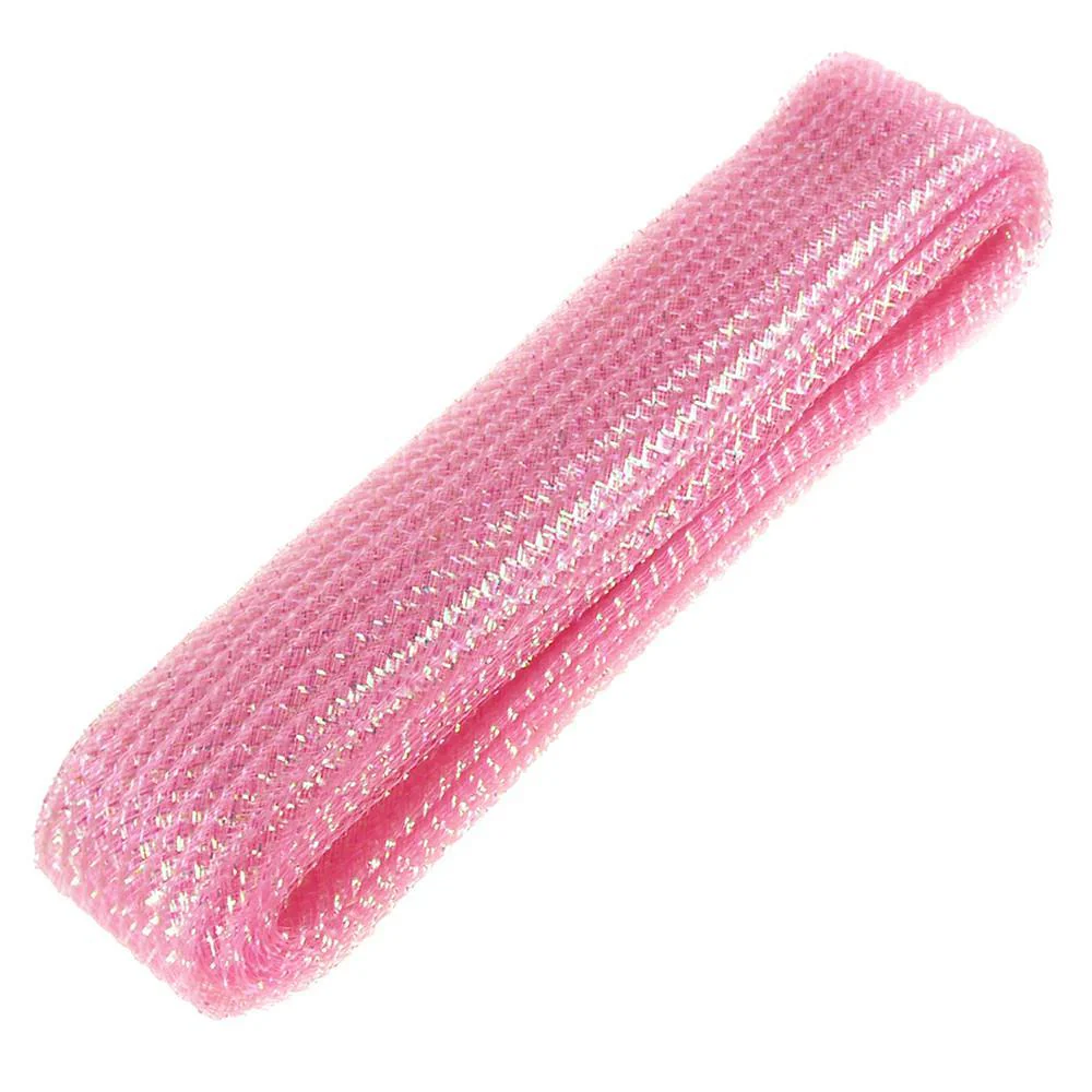 Waffle Wash Deco Flex Ribbon, 2-1/2-Inch, 20 Yards - Image 14