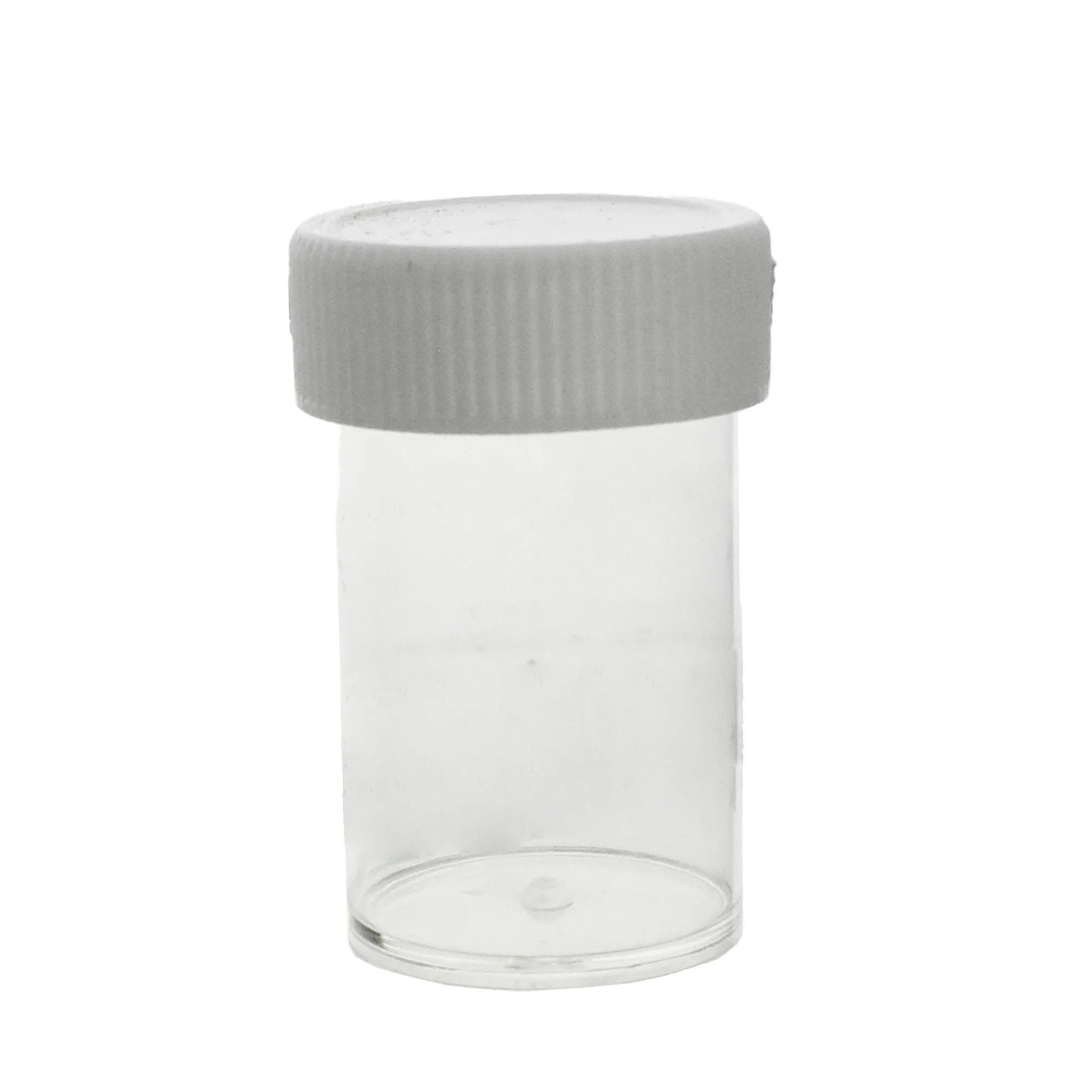 Craft Storage Cups, 2-Inch, 6-Count - Image 3