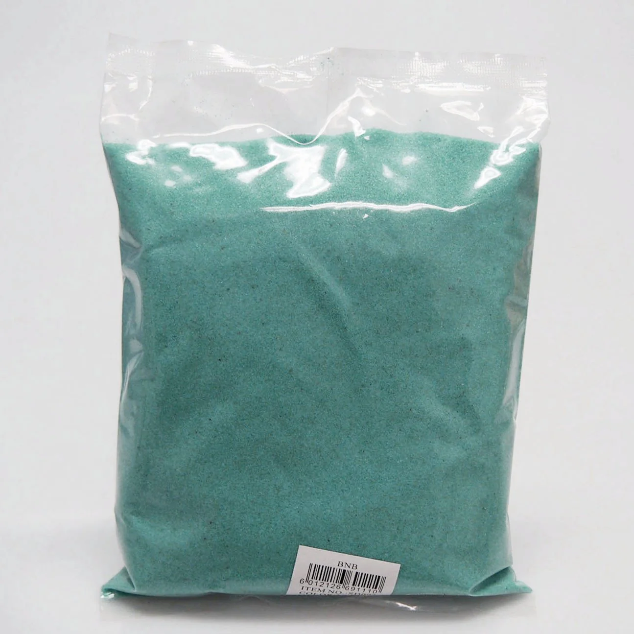 Colored Art Sand Vase Filler and Craft, 2-pound - Image 10
