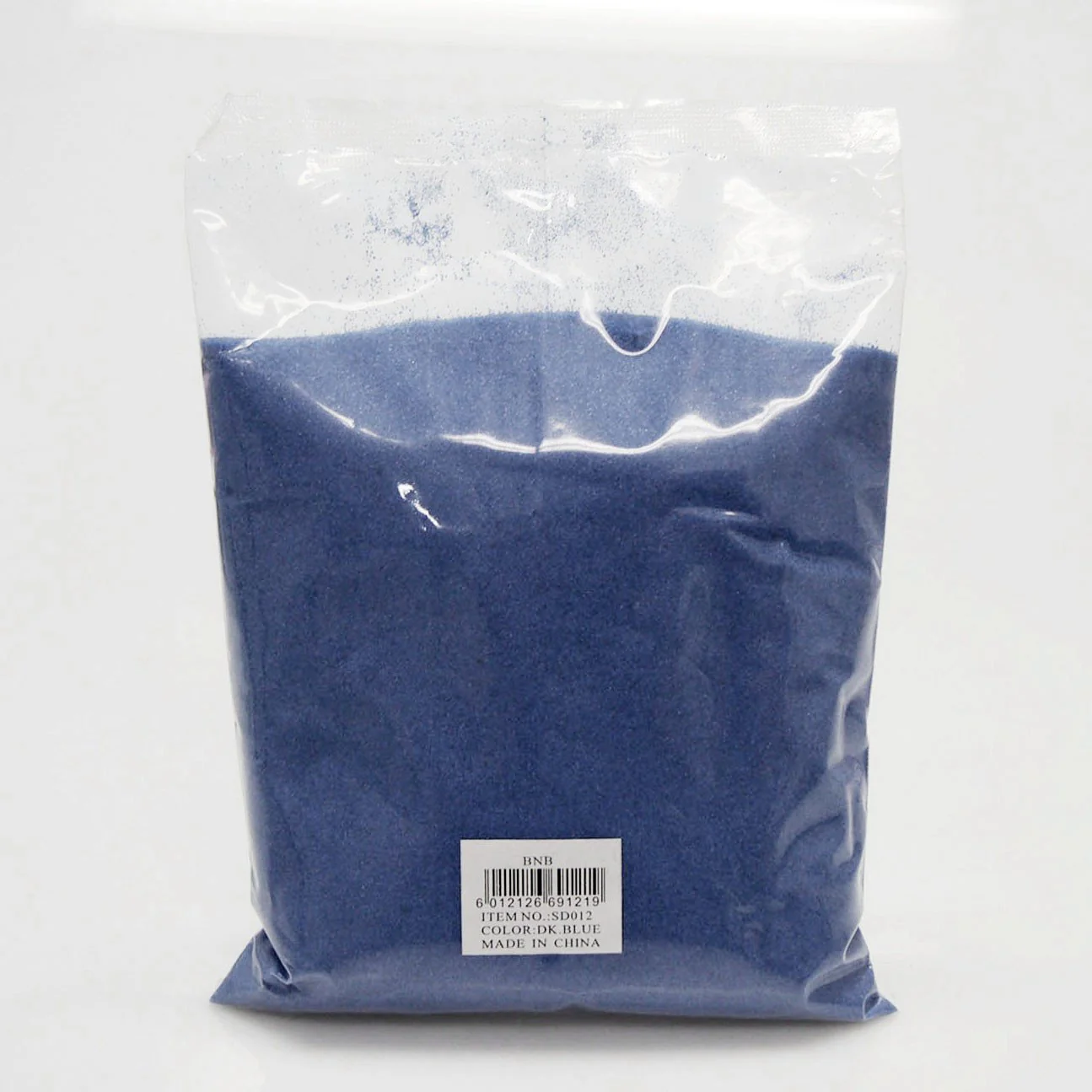 Colored Art Sand Vase Filler and Craft, 2-pound - Image 14