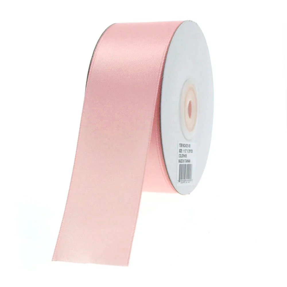 Double Faced Satin Ribbon, 1-1/2-inch, 25-yard - Image 15