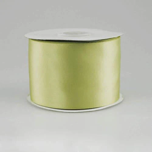 Double Faced Satin Ribbon, 2-1/2-inch, 25-yard - Image 15