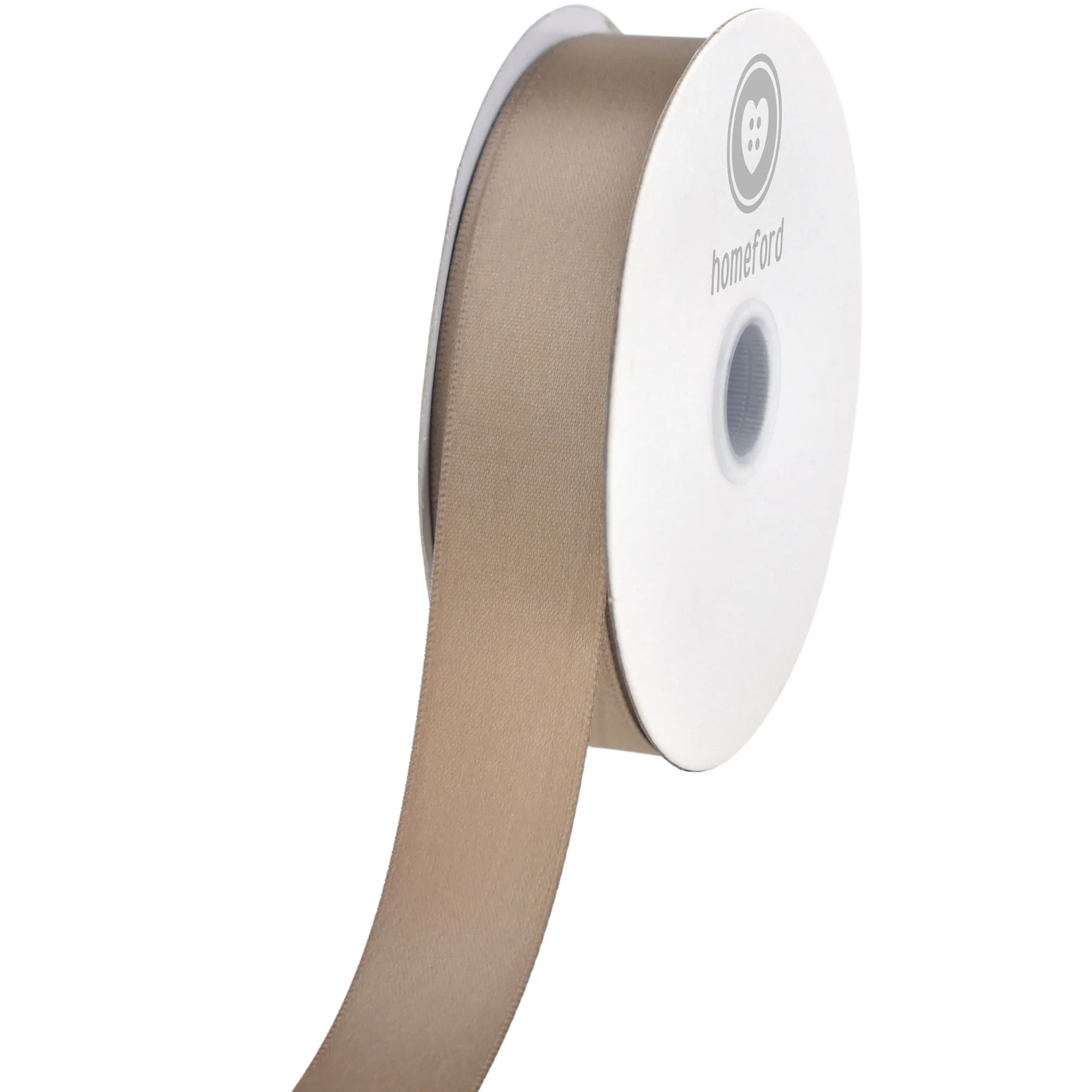 Double Faced Satin Ribbon, 7/8-inch, 25-yard - Image 20