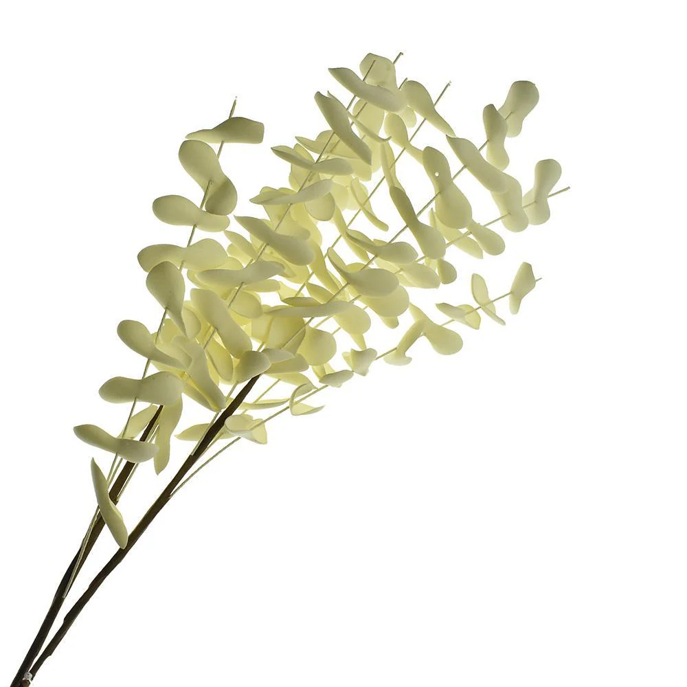 EVA Foam Wild Eucalyptus Spray, 33-Inch - Image 2