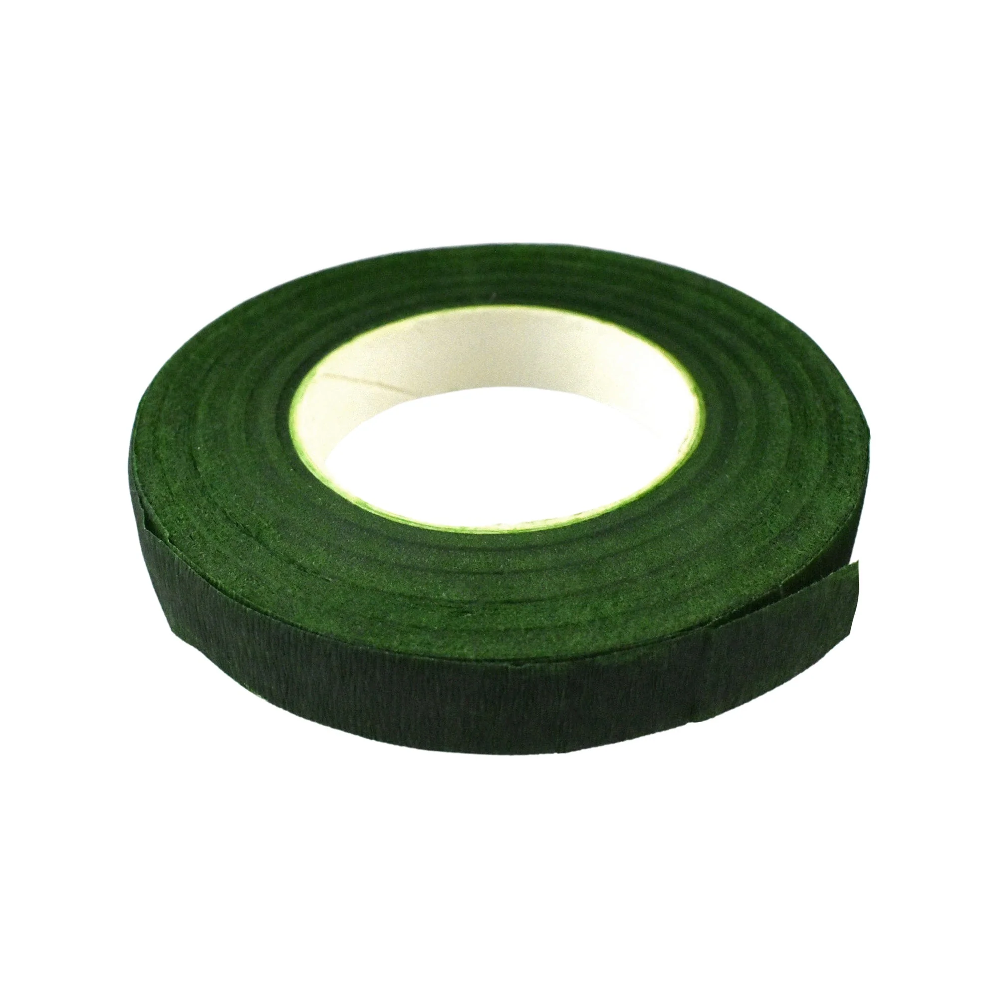 Floral Craft Tape, 1/2-Inch, 30-Yard - Image 2