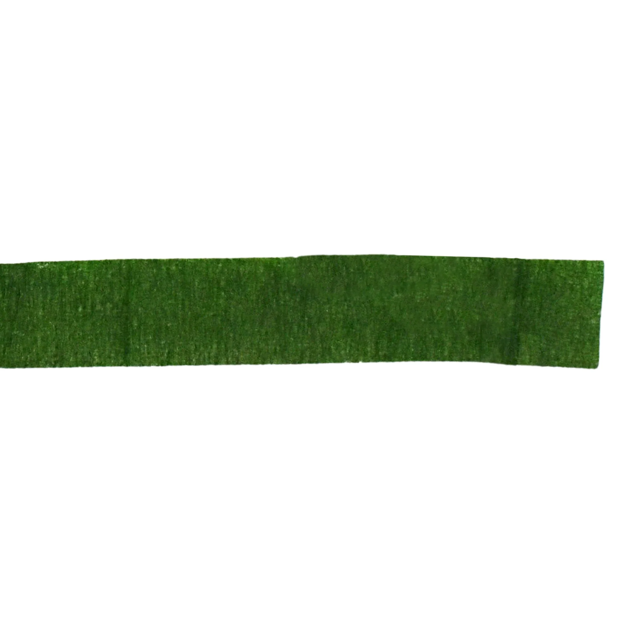 Floral Craft Tape, 1/2-Inch, 30-Yard - Image 3