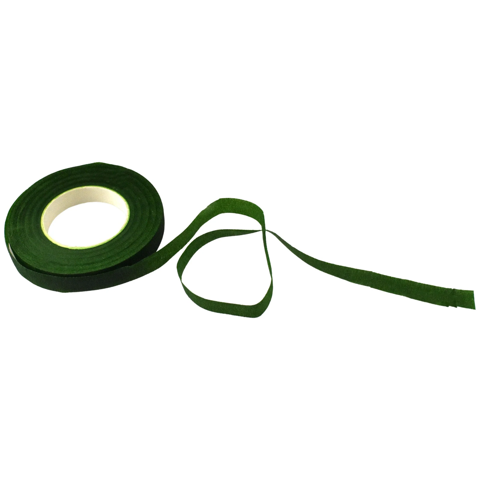 Floral Craft Tape, 1/2-Inch, 30-Yard - Image 4