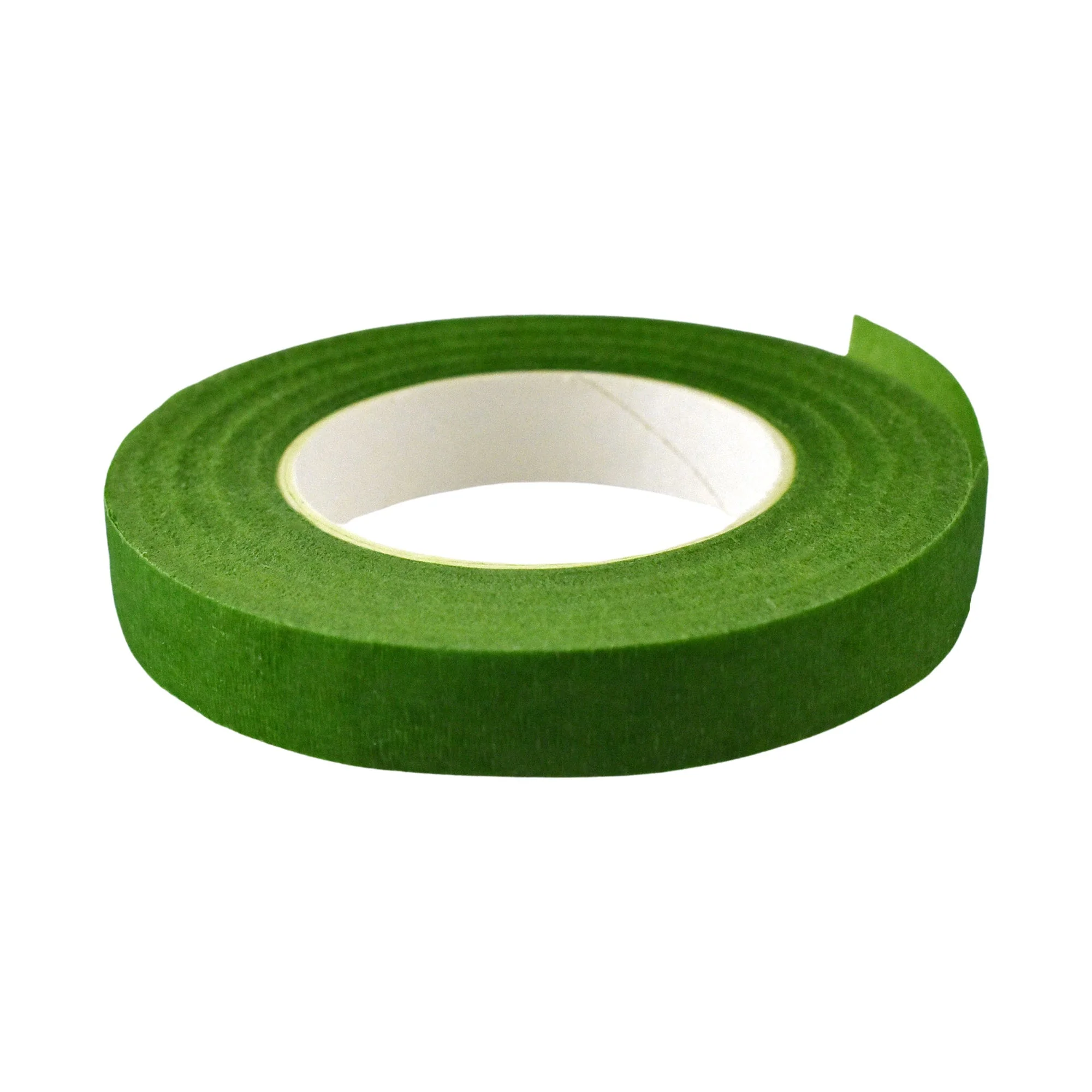 Floral Craft Tape, 1/2-Inch, 30-Yard - Image 5