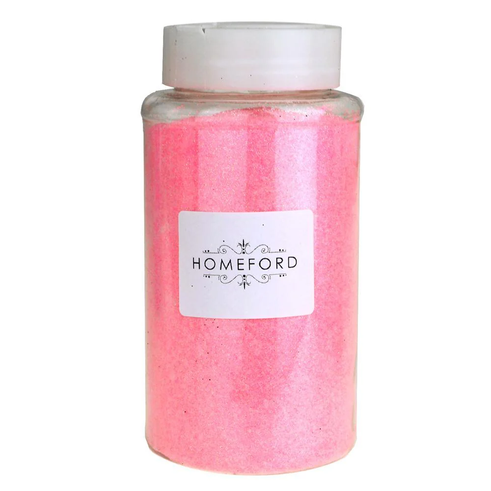 Arts and Crafts Fine Glitter Bottle, 1-Pound - Image 17