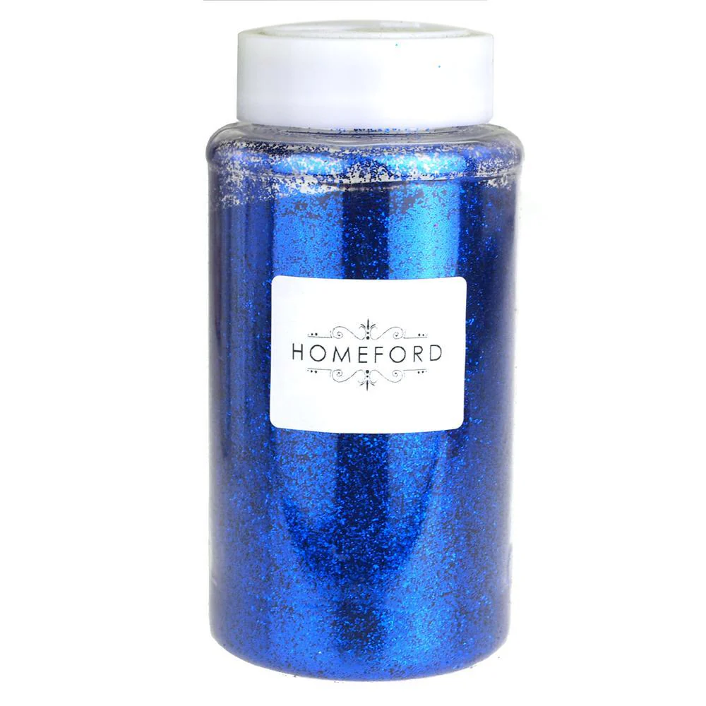 Arts and Crafts Fine Glitter Bottle, 1-Pound - Image 20