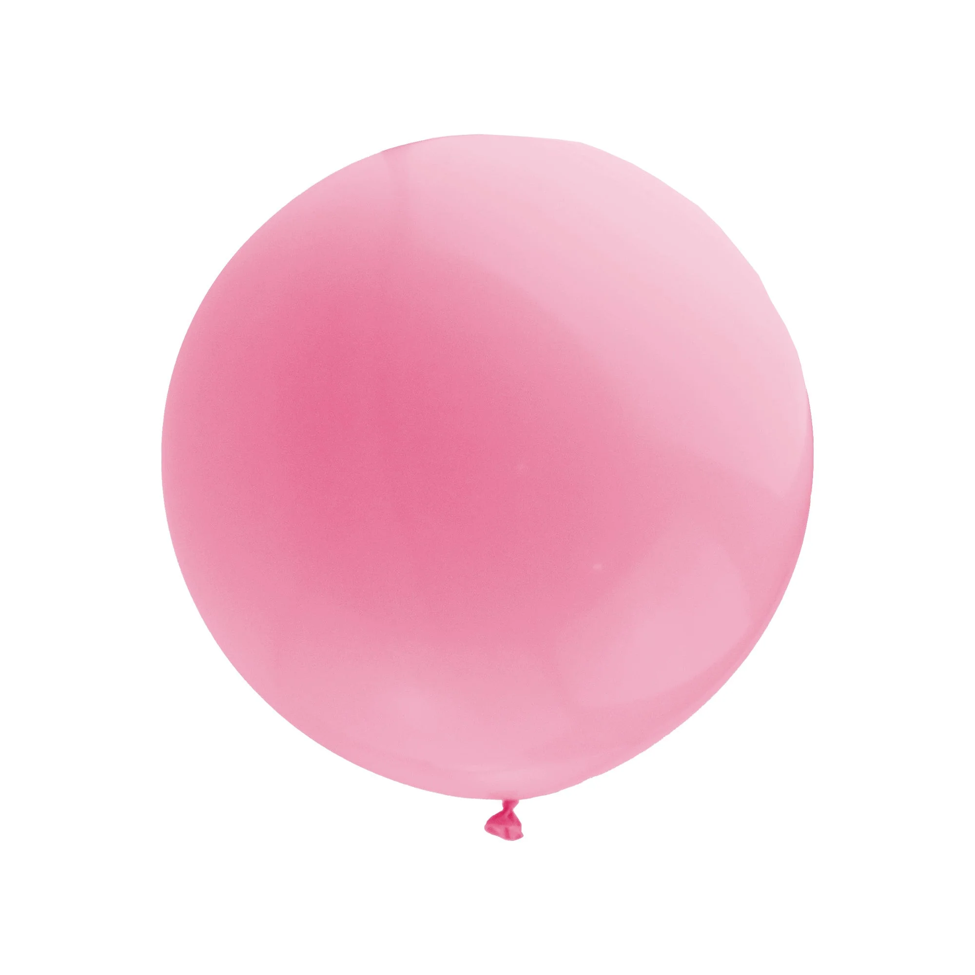 Macaron Party Balloon Pack, 18-inch, 10-count - Image 5