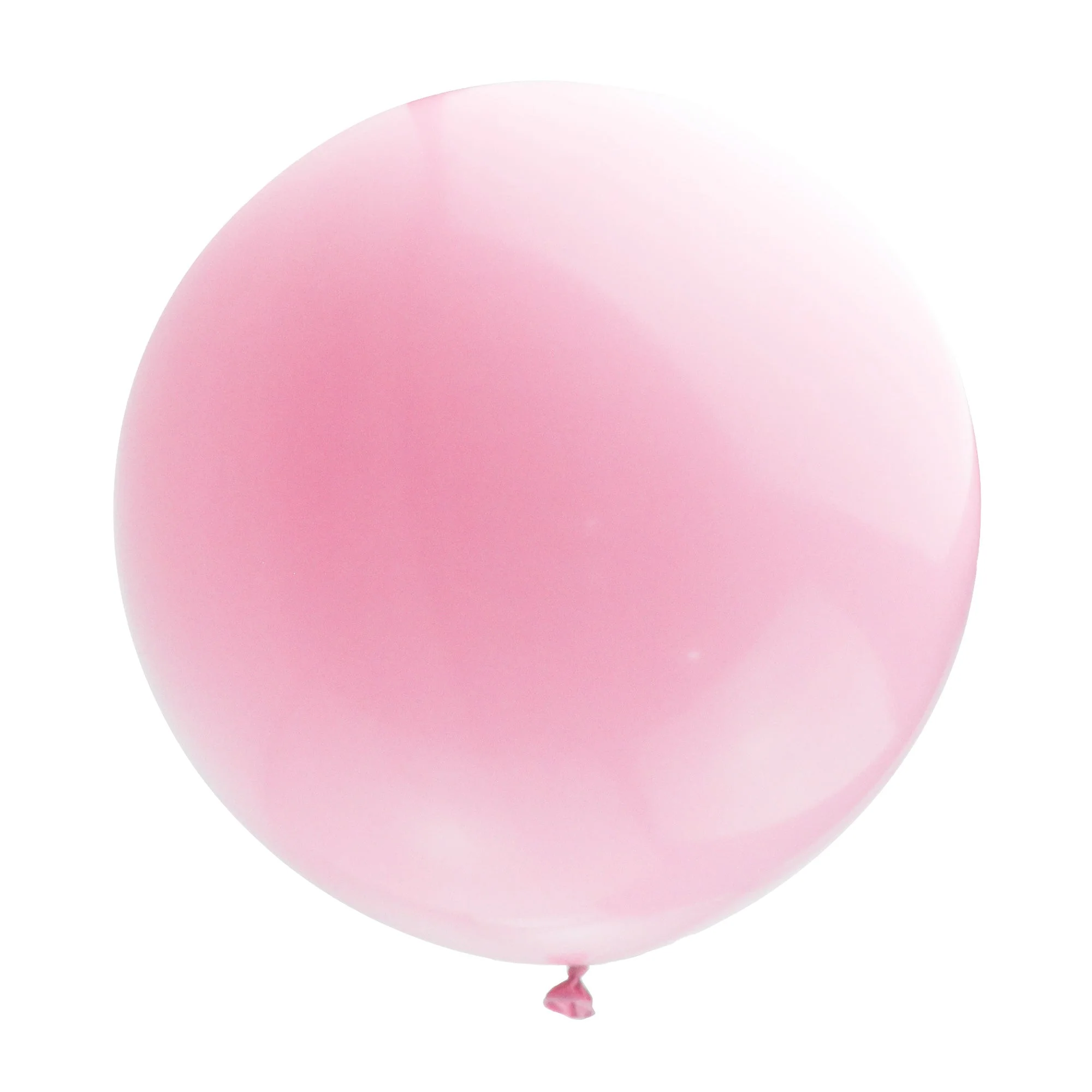 Macaron Party Balloon Pack, 36-inch, 2-count - Image 5