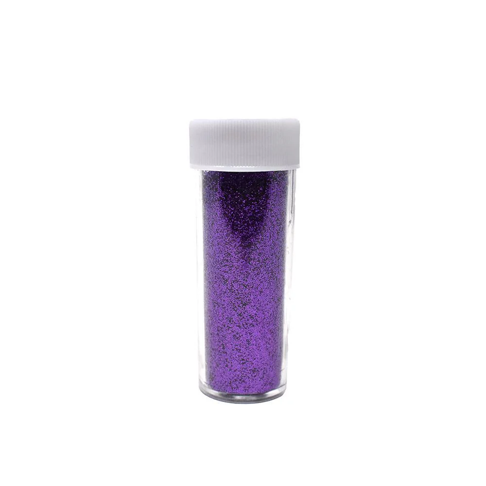 Fine Glitter Bottle, 23-Gram, 2-Inch - Image 16