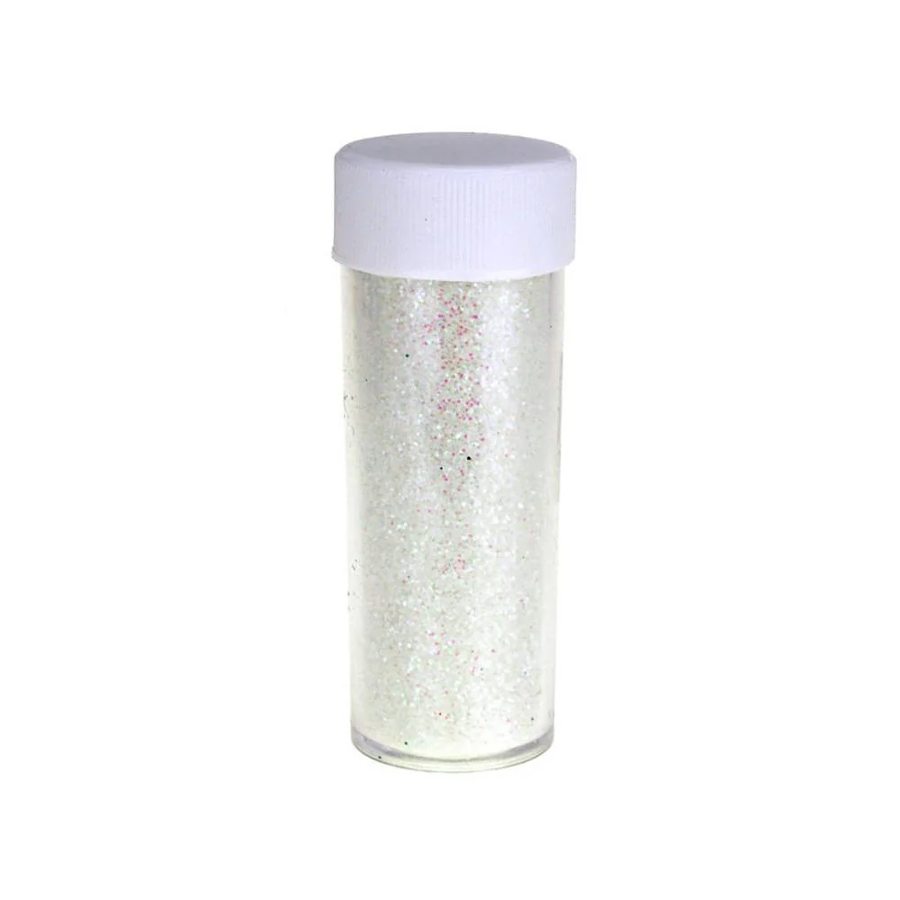 Fine Glitter Bottle, 23-Gram, 2-Inch - Image 22