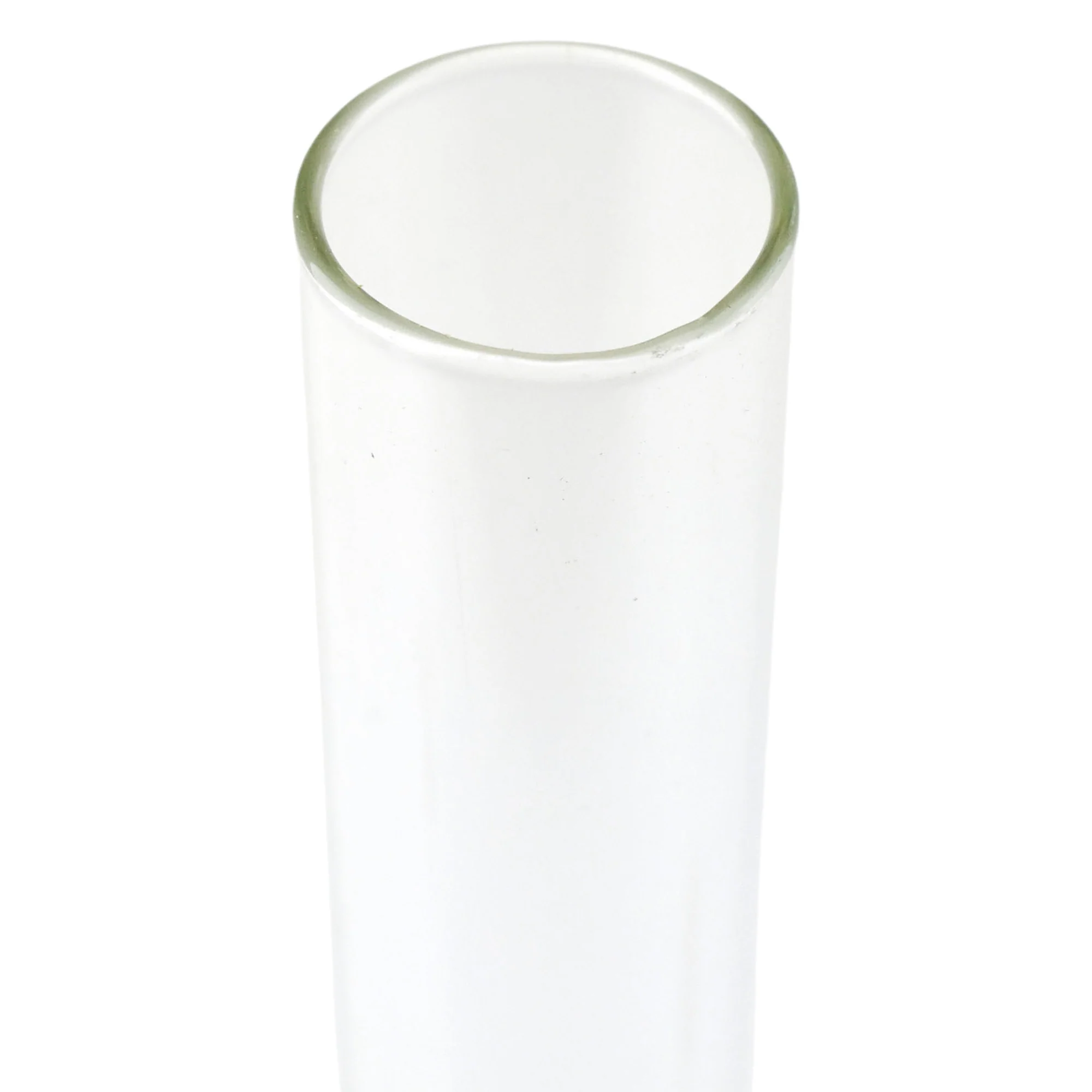 Mini Corked Glass Tube Vial Bottles, 12-count - Image 11