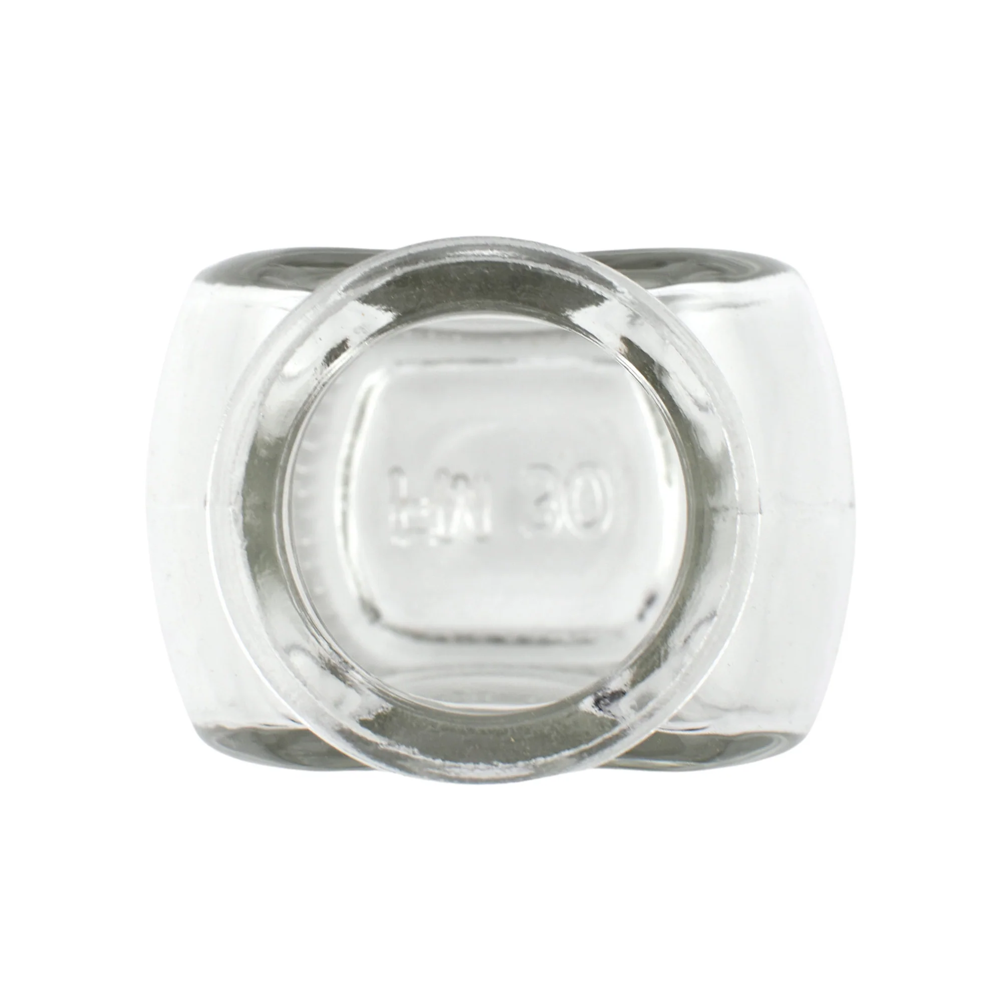 Mini Corked Jars Favor Bottle Keepsake Souvenir - Image 17