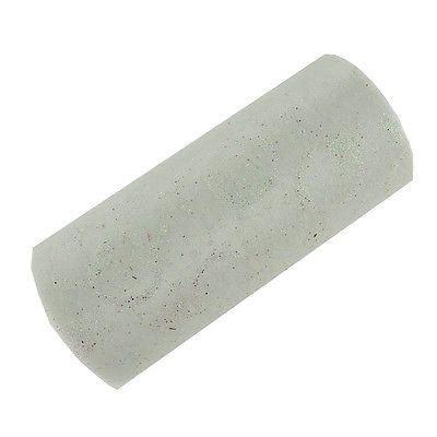 Mixed Glitter Circles Tulle Spool, 6-inch, 25-yard - Image 7