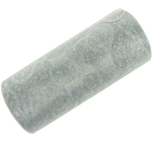 Mixed Glitter Circles Tulle Spool, 6-inch, 25-yard - Image 8