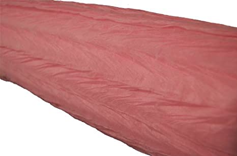 Non Woven Wrinkle Paper Roll Wrap, 26-1/2-inch, 10-yard - Image 4