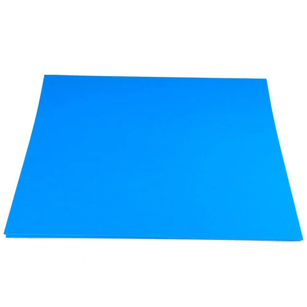 Plain EVA Foam Sheet, 13-Inch x 18-Inch, 10-Piece - Image 16