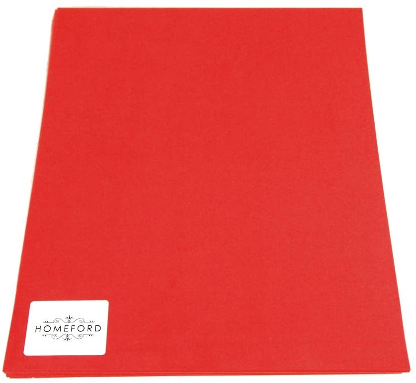 Plain EVA Foam Sheet, 9-1/2-Inch x 12-Inch, 10-Piece - Image 13