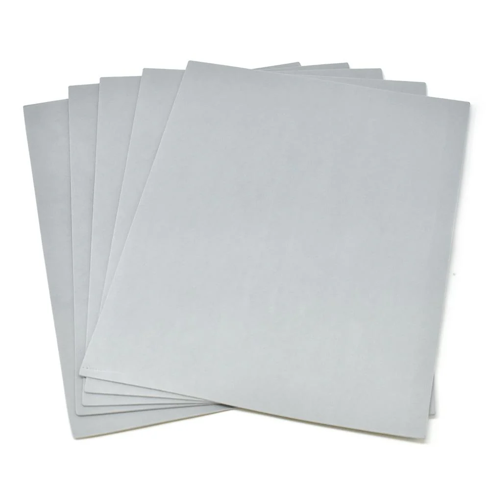 Plain EVA Foam Sheets, 9-Inch x 12-Inch, 5-Piece - Image 15