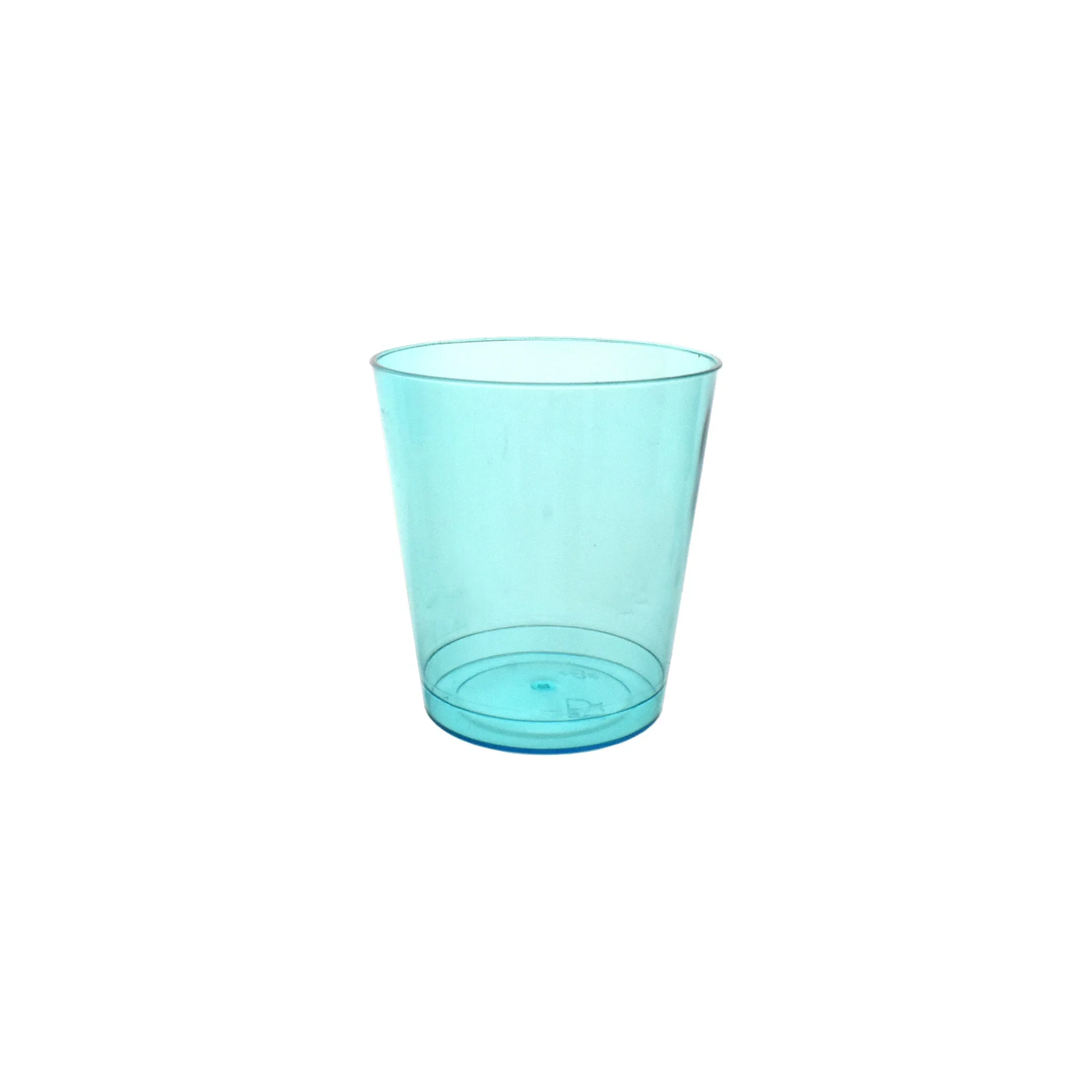 Plastic Shot Glass, 2-Inch, 1-Ounce, 30-Count - Image 7