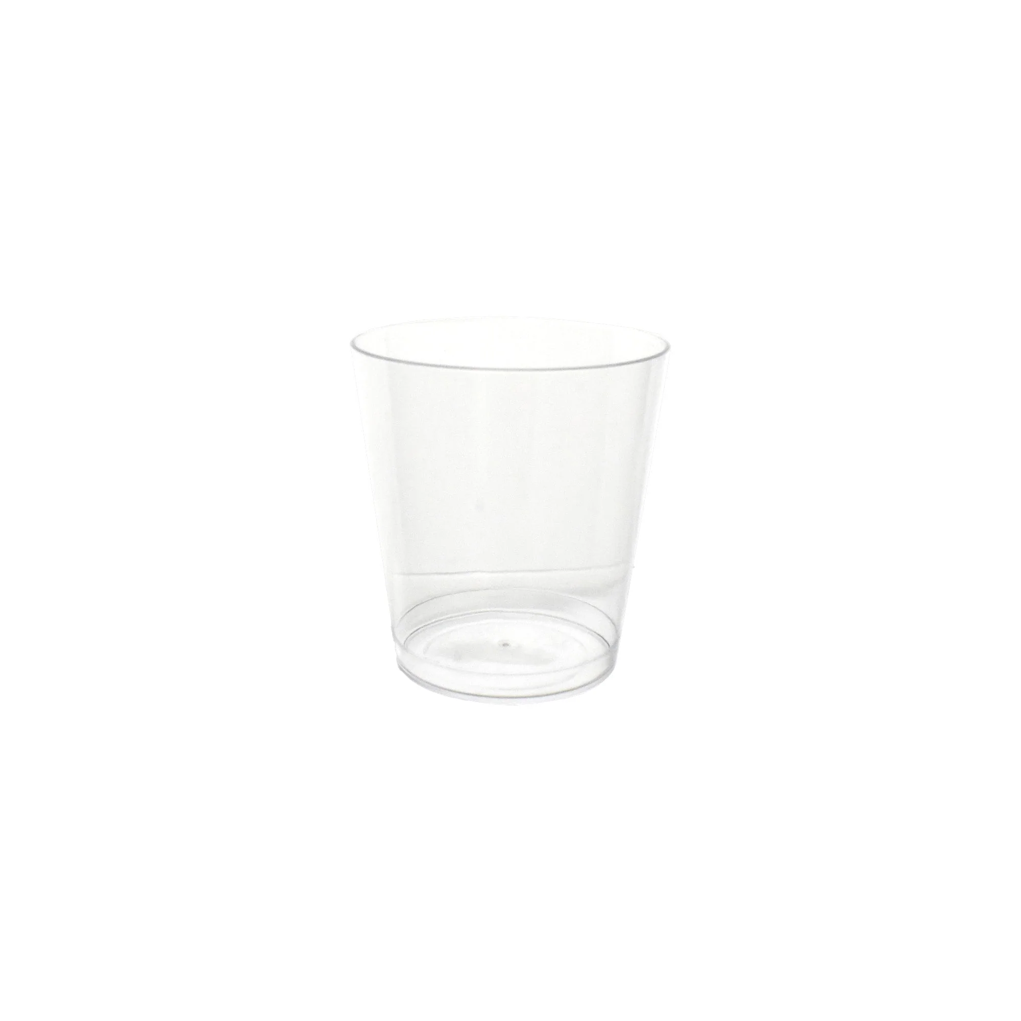 Plastic Shot Glass, 2-Inch, 1-Ounce, 30-Count - Image 9