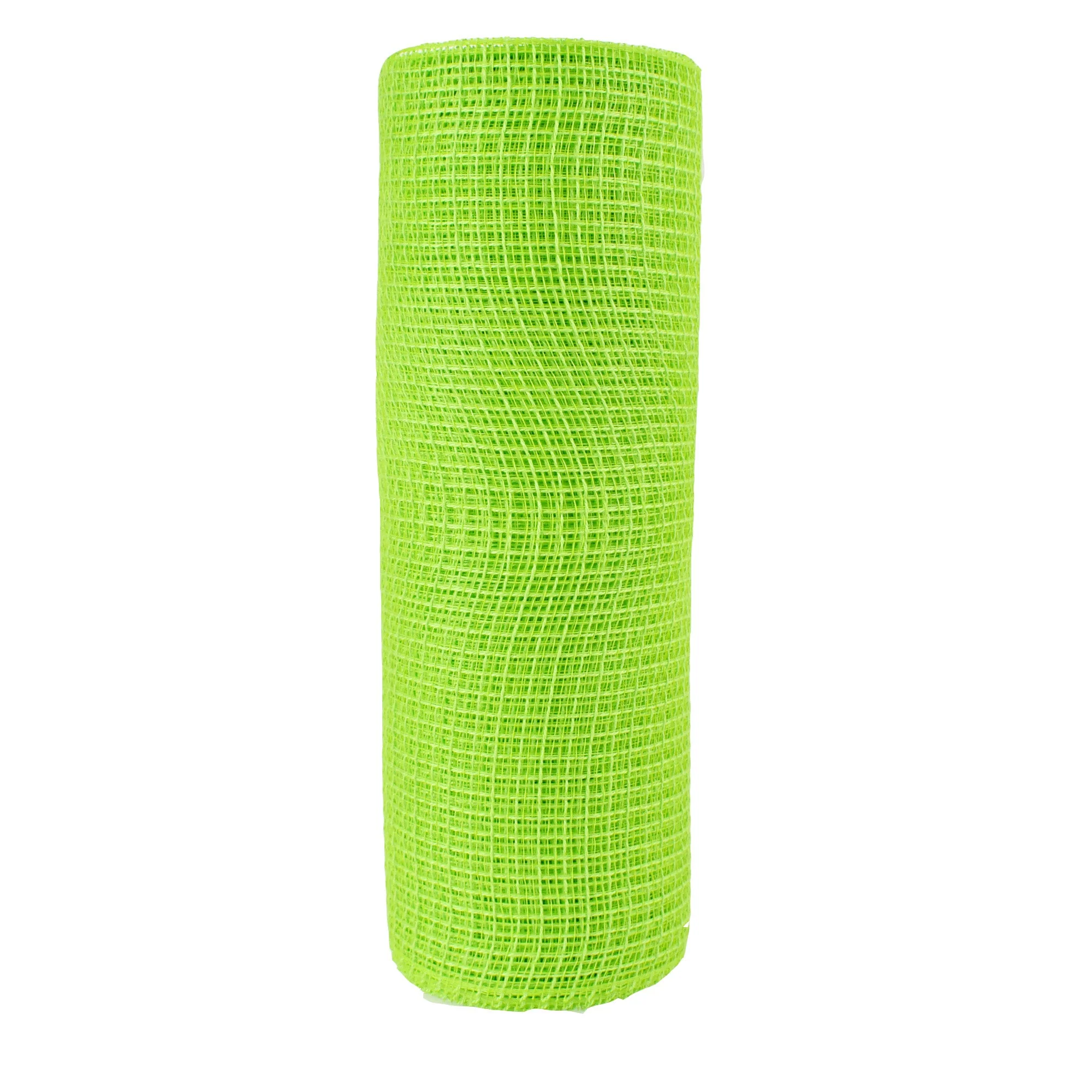 Polyester Fabric Mesh, 10-Inch x 10-Yard - Image 3