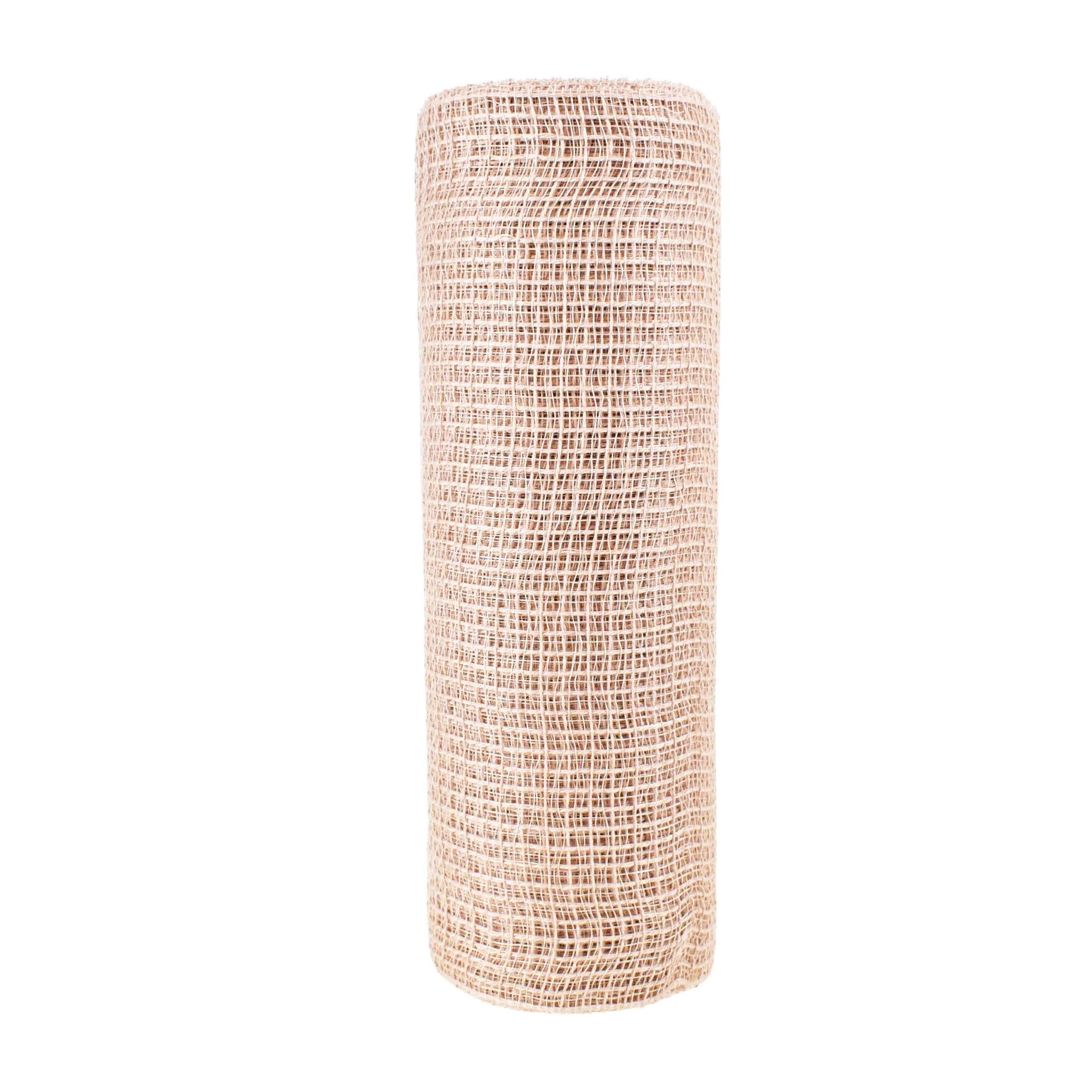 Polyester Fabric Mesh, 10-Inch x 10-Yard - Image 6